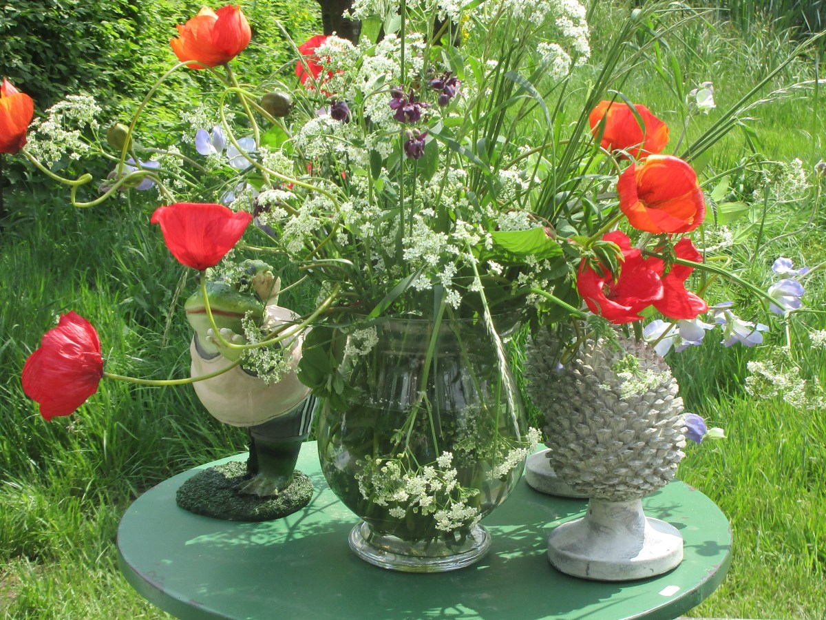 Museumsdorf Cloppenburg, Freilichtmuseum