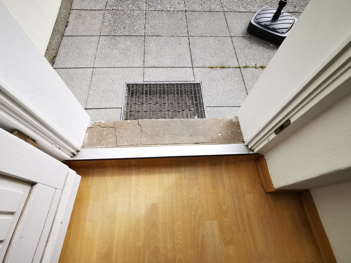 Mein Reisebericht über das Ferienhaus „Haus Burgfried“ in Koserow auf&nbsp;Usedom