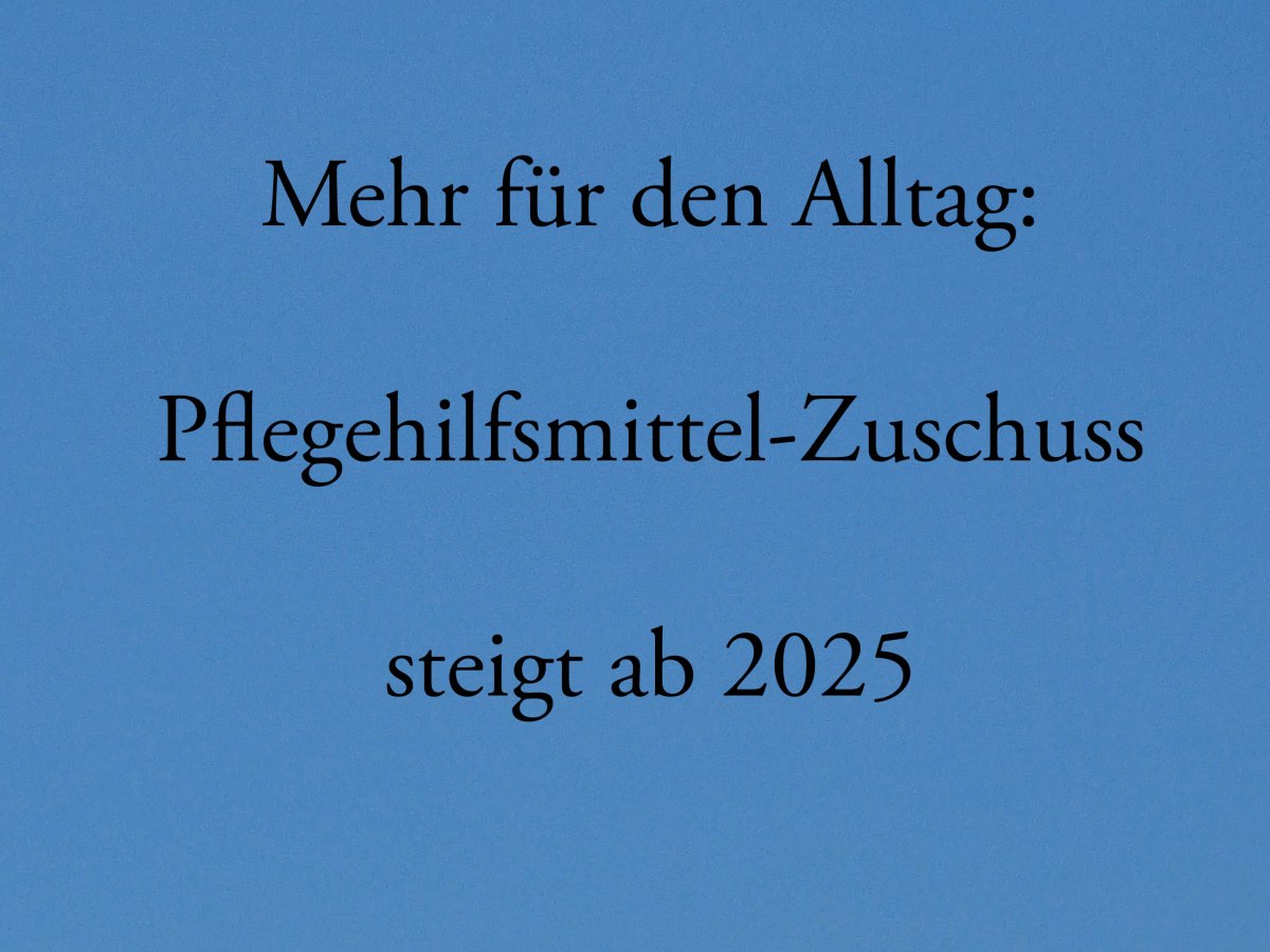 Mehr für den&nbsp;Alltag: