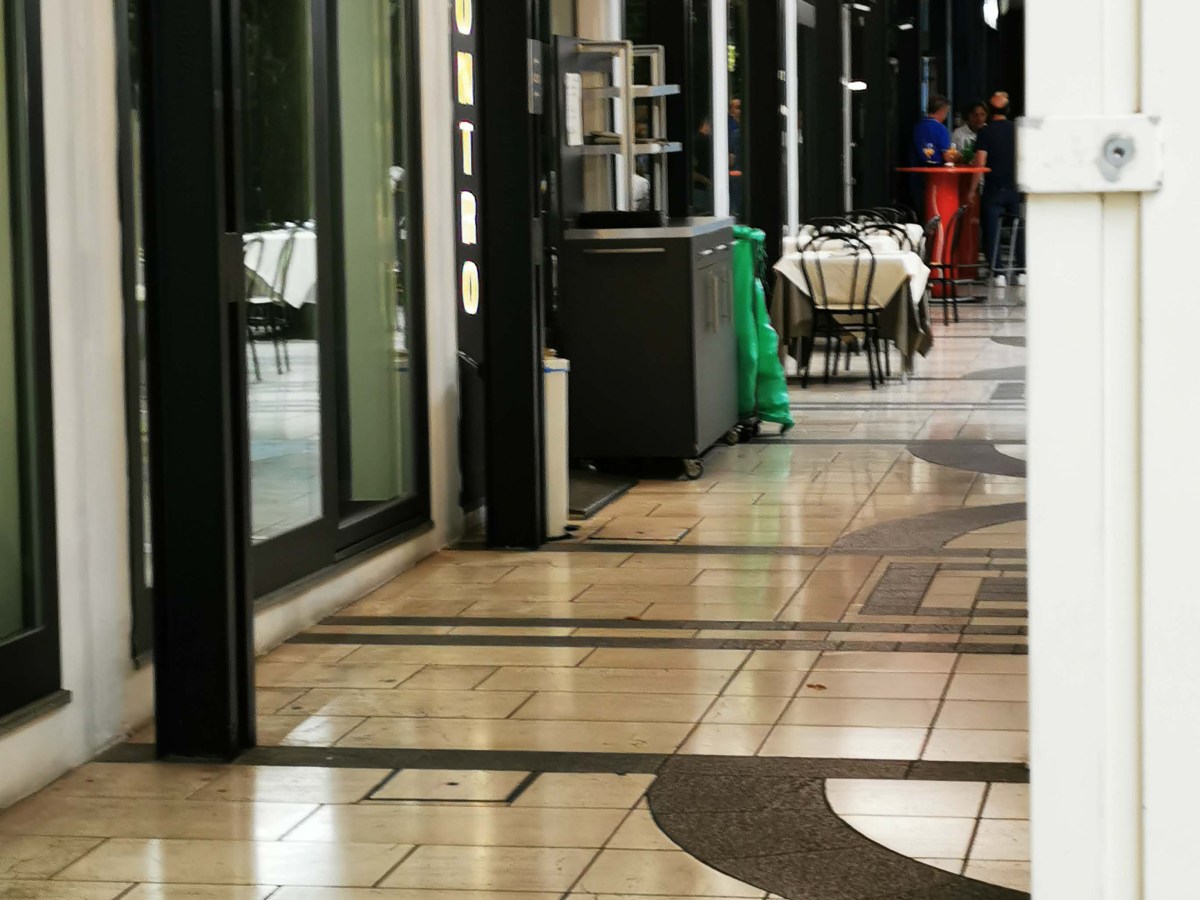 Italienische Genussmomente in Salsomaggiore&nbsp;Terme