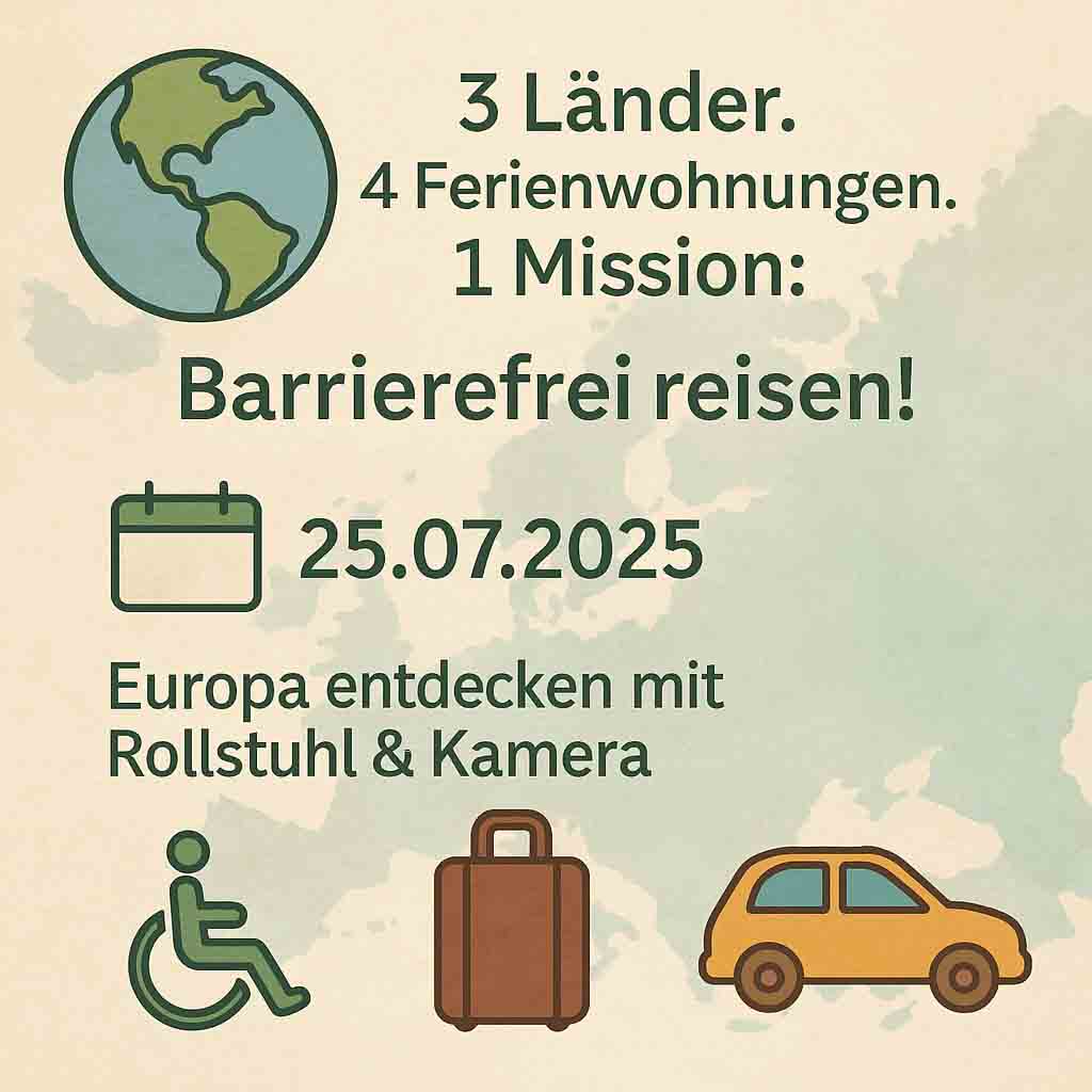 Foto: KI Europareise