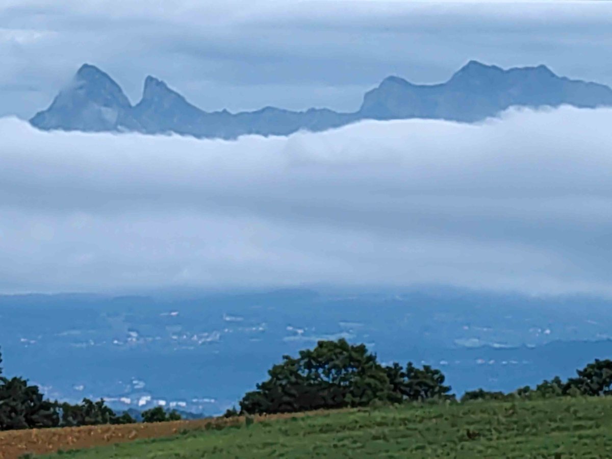 5 Wochen, 4 Länder, 8.054 km und 10.236 Fotos – unser Roadtrip durch&nbsp;Südeuropa