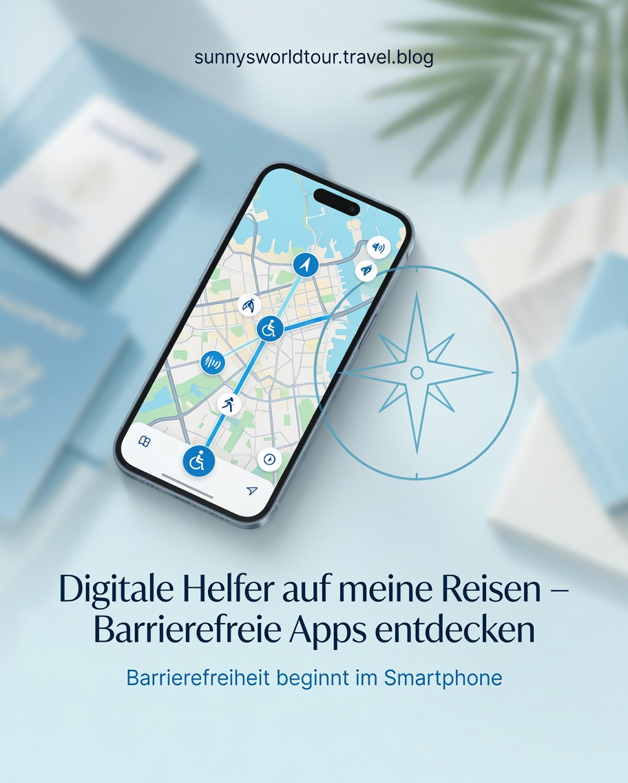 meine Apps auf meinem Handy