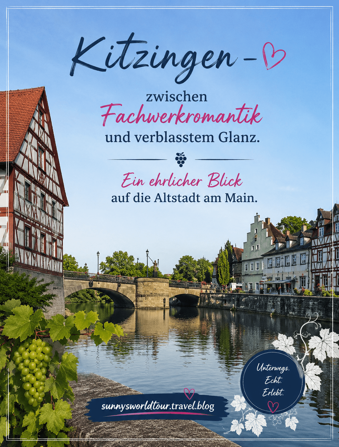 Kitzingen